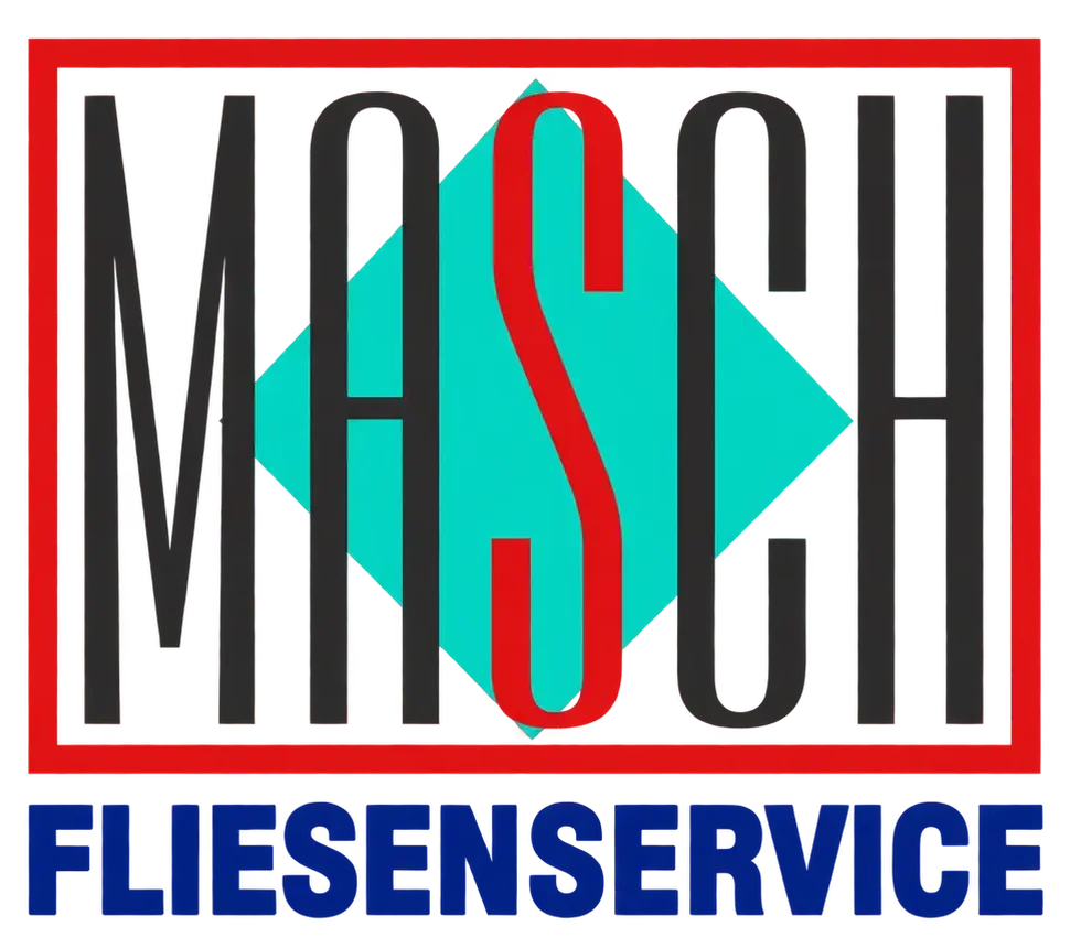 Masch
