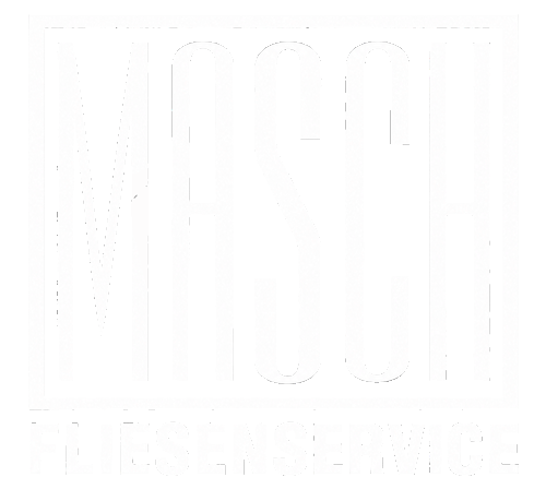 MASCH Fliesenservice